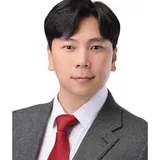 법률사무소 이야기 프로필 이미지