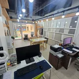 정환타일인테리어 프로필 이미지