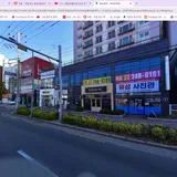 육일대리운전 프로필 이미지