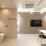 숲디자인하우스 프로필 이미지