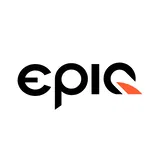 주식회사 에피큐 (EpiQ Co., Ltd.) 프로필 이미지