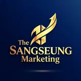 더상승마케팅 프로필 이미지