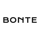 본테(BONTE) 프로필 이미지