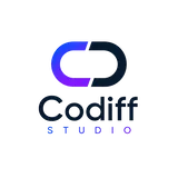 코디프스튜디오(Codiff Studio) 프로필 이미지