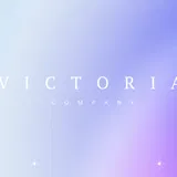 빅토리아 컴퍼니 프로필 이미지