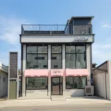카페프렛 프로필 이미지
