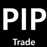 피아이피(PIP) 프로필 이미지