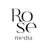 로즈미디어 프로필 이미지