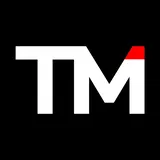 （주） 트랜드메카 프로필 이미지