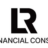 엘앤알 파이낸셜(L&R Financial) 프로필 이미지