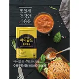 수호푸드상회 프로필 이미지