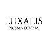룩살리스엔터테인먼트 (Luxalis Entertainment) 프로필 이미지