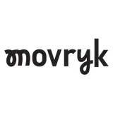 모브릭(MOVRYK) 프로필 이미지