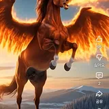 달성 리사이클링 리페어 TV&PC 프로필 이미지