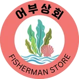 어부상회 프로필 이미지