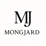몽자르드(MONJARD) 프로필 이미지