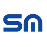 에스엠키친시스템 프로필 이미지