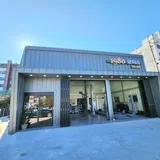 1980 모터스 프로필 이미지