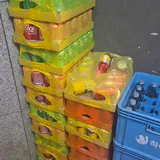 EDP 부산광안점 프로필 이미지