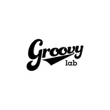 주식회사 그루비랩 프로필 이미지