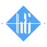 (주)스마트월드 프로필 이미지