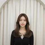 이미지 1
