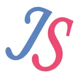 제이에스기프트 프로필 이미지