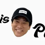 데니스픽(denispick) 프로필 이미지