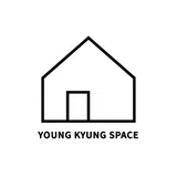 영경공간 프로필 이미지