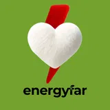 에너지파 프로필 이미지