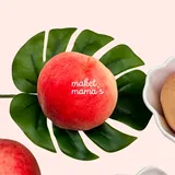 마마스 로컬마켓(Mama's Local Market) 프로필 이미지