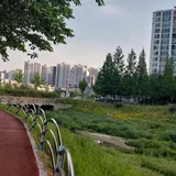 엘에스(LS) 엔터프라이즈 프로필 이미지