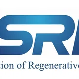 주식회사 티에스알엠 프로필 이미지