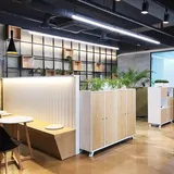 주식회사 힐탑아이씨티 프로필 이미지