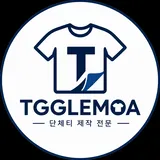 티끌모아 프로필 이미지