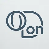 오드on 프로필 이미지