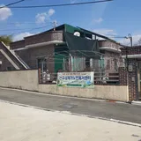 지태찬행정사사무소 프로필 이미지