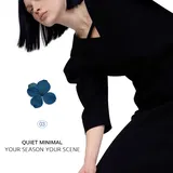 뮤릇 프로필 이미지