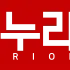 이미지 1