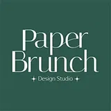 페이퍼브런치 구리점 프로필 이미지