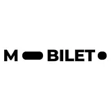 모빌레토(Mobileto) 프로필 이미지