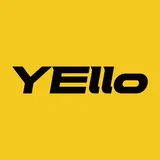 옐로(YEllo)기획 프로필 이미지