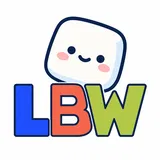 엘비더블유 스튜디오 프로필 이미지
