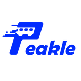 피클(PEAKLE) 프로필 이미지