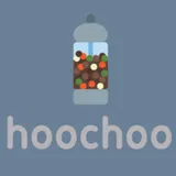 후추마켓 프로필 이미지