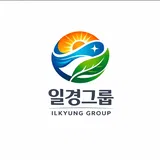 일경그룹 프로필 이미지