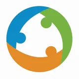 찬스스포츠그라운드 프로필 이미지