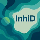 주식회사 이니이드(InhiD Inc.) 프로필 이미지