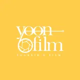 윤식스필름(yoon6film) 프로필 이미지