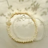 데이지팝비즈(DaisyPopBeads) 프로필 이미지